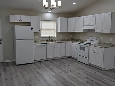 8166 Juniper Rd - Photo 2 of 7