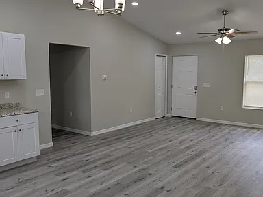 8166 Juniper Rd - Photo 3 of 7