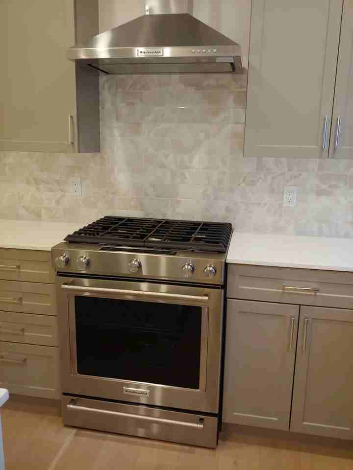 9619 Thorsk St - Photo 6 of 14