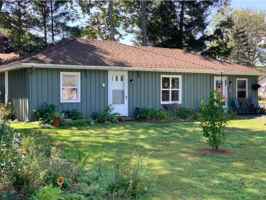 featured image of 8 Charity St