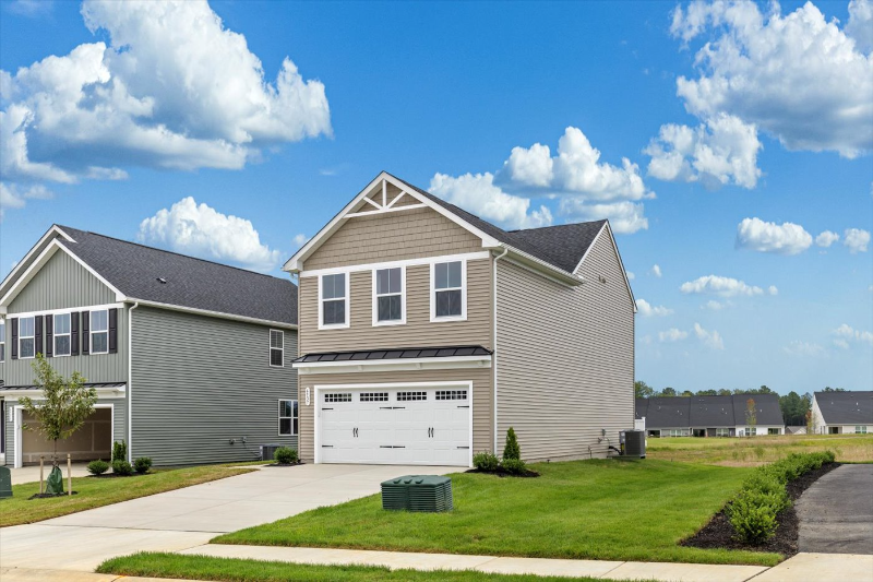 6537 Rockingham Way - Photo 2 of 50