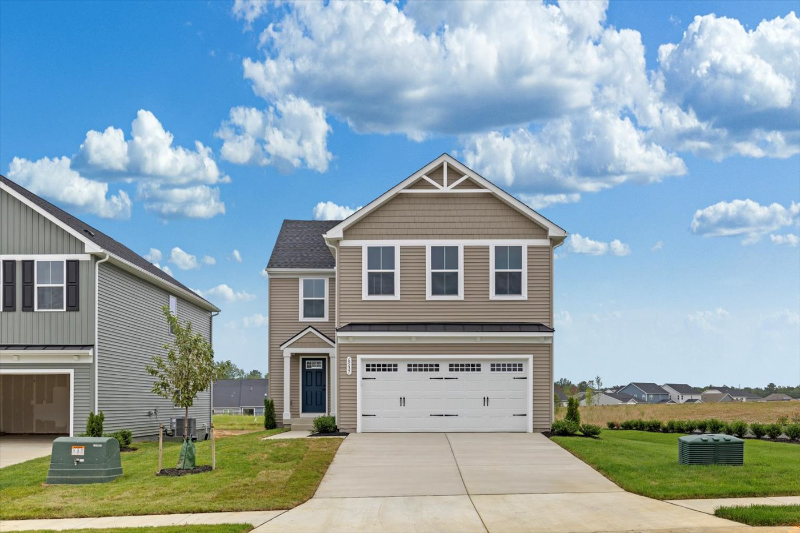 6537 Rockingham Way - Photo 3 of 50