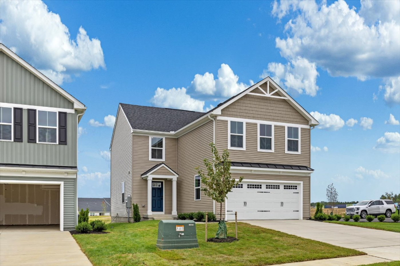 6537 Rockingham Way - Photo 4 of 50