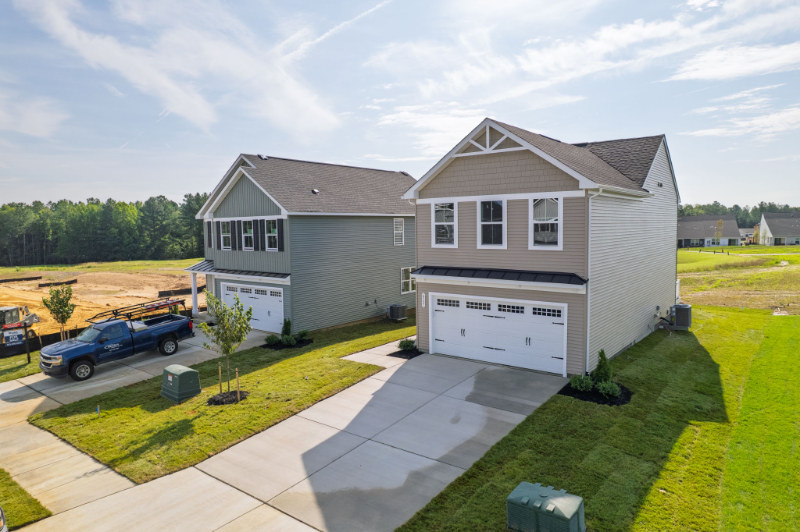 6537 Rockingham Way - Photo 7 of 50