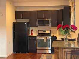featured image of 39 Throop Ave #103