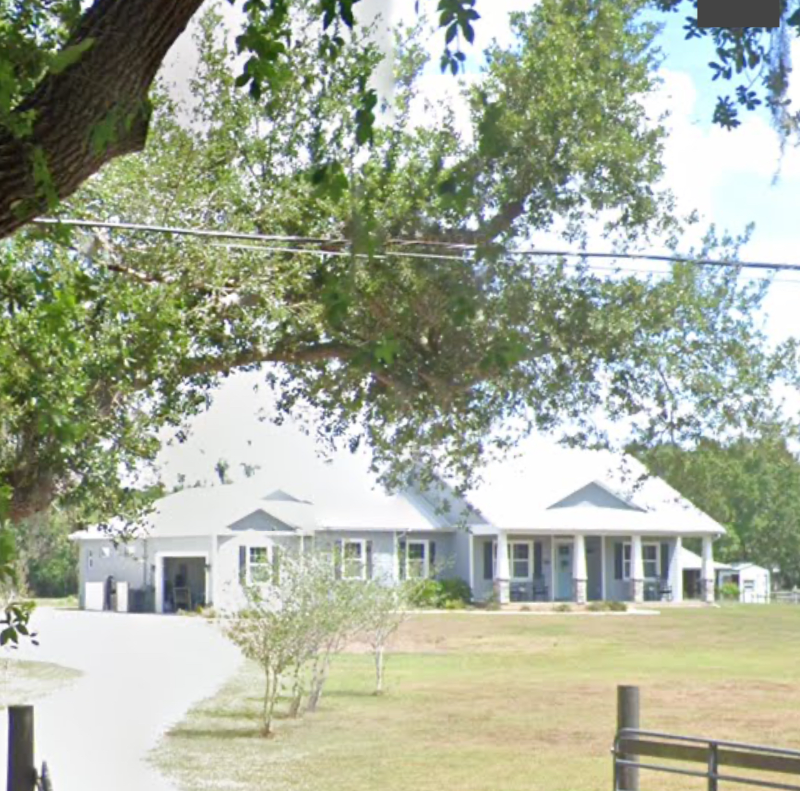 6930 60th Ave E - Photo 2 of 11