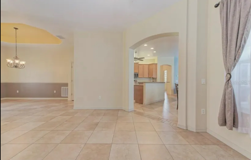 6930 60th Ave E - Photo 3 of 11