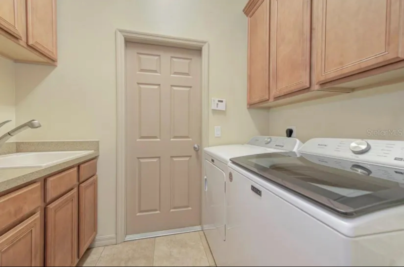 6930 60th Ave E - Photo 7 of 11