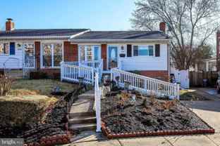 134 Jasper Pl #BS - Photo 1 of 1