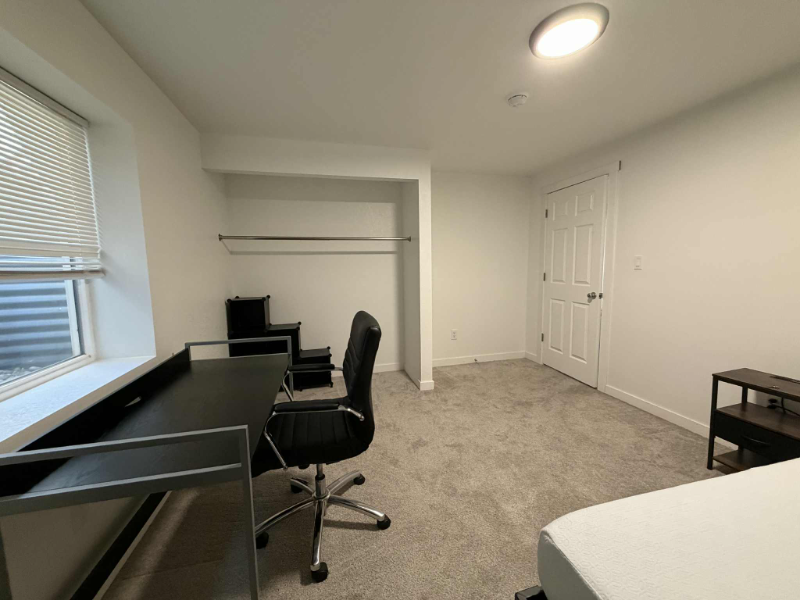 11610 Cranston Dr - Photo 2 of 10