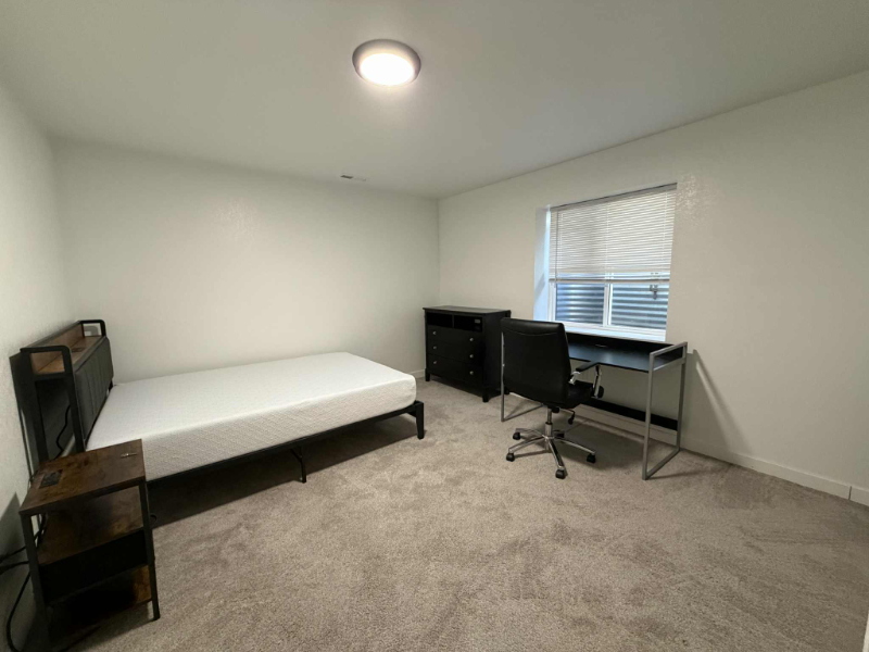 11610 Cranston Dr - Photo 3 of 10