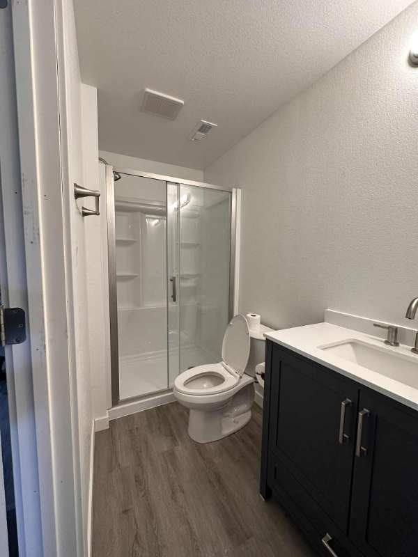 11610 Cranston Dr - Photo 5 of 10