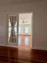 53 Locust St #2 - Photo 1 of 1