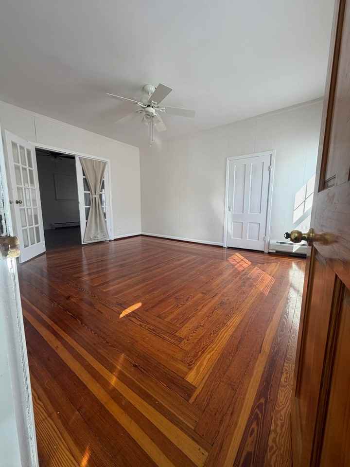 53 Locust St #2 - Photo 2 of 10