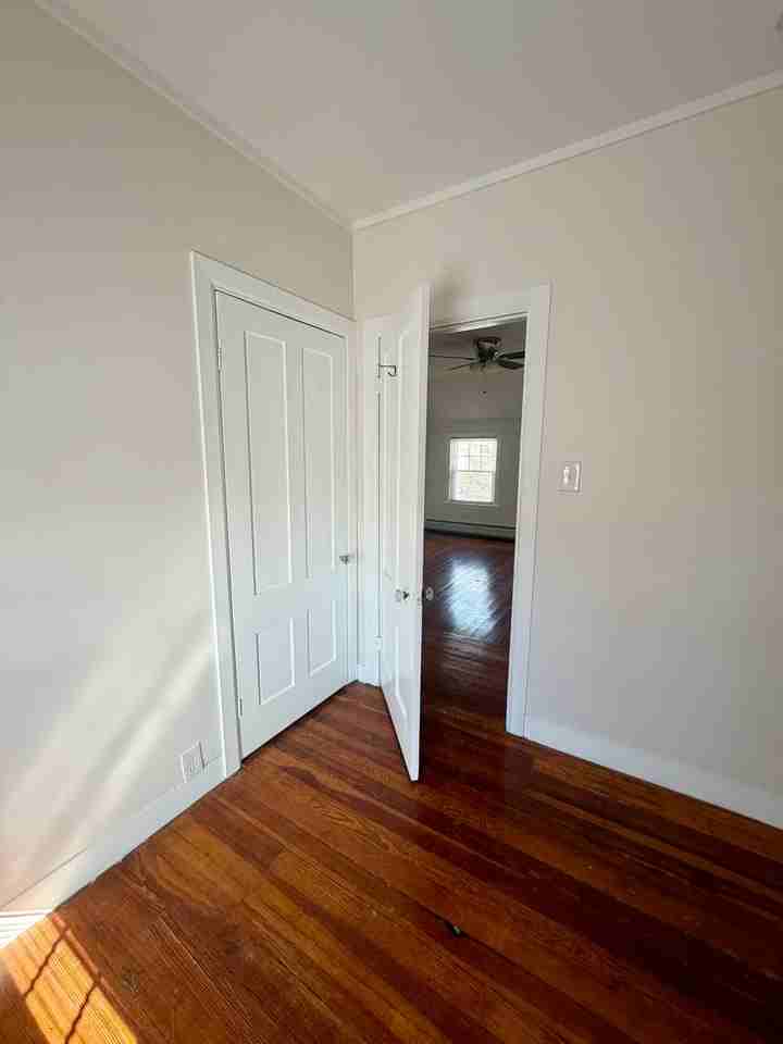 53 Locust St #2 - Photo 5 of 10