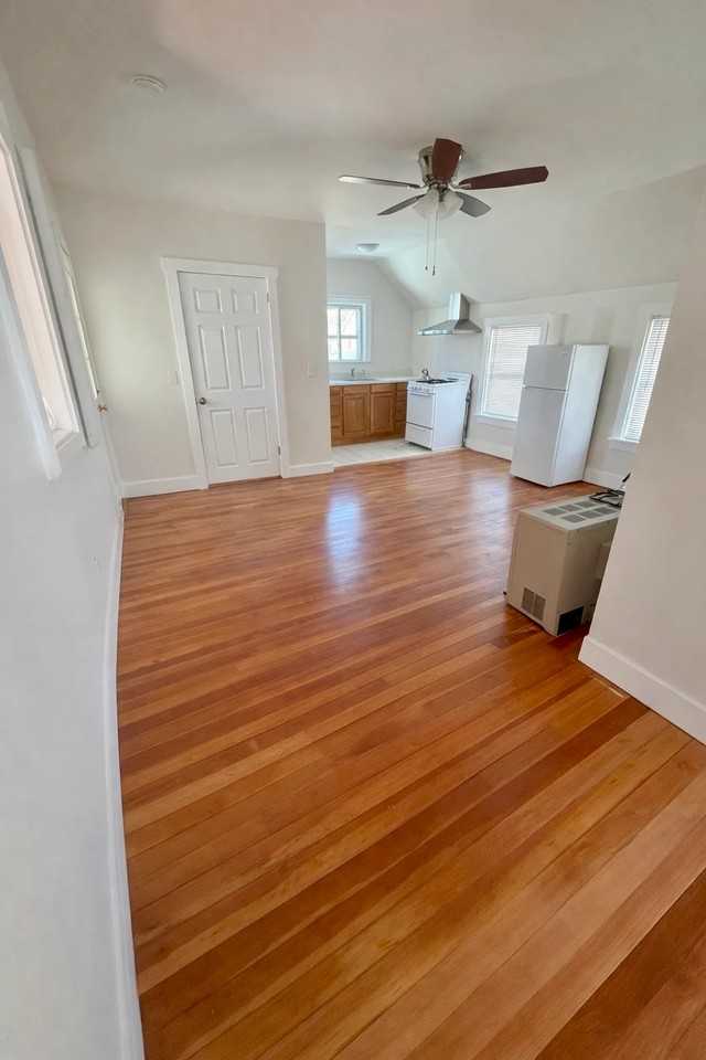 53 Locust St #2 - Photo 6 of 10