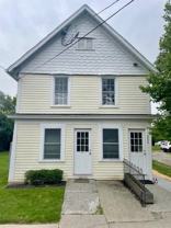 3322 Route #1E - Photo 1 of 1