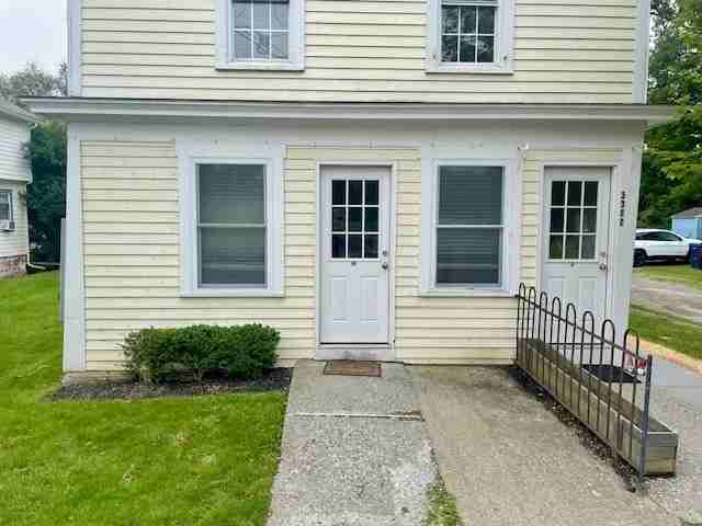 3322 Route #1E - Photo 2 of 9