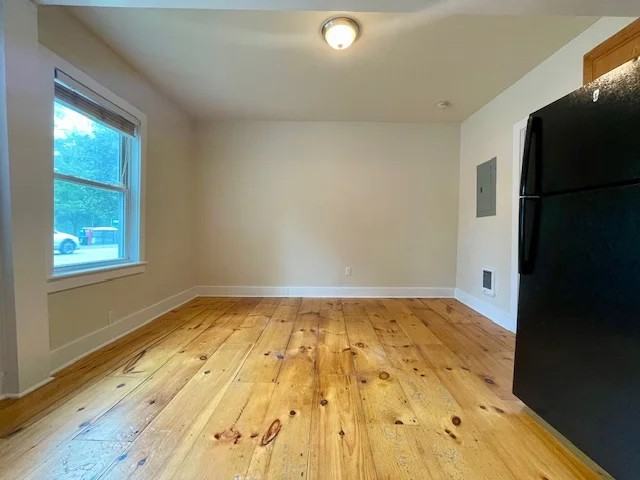 3322 Route #1E - Photo 4 of 9