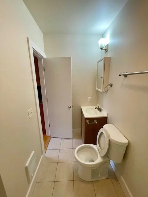 3322 Route #1E - Photo 5 of 9