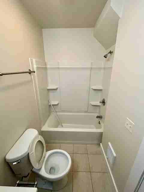 3322 Route #1E - Photo 6 of 9