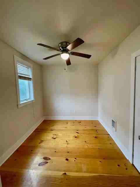 3322 Route #1E - Photo 7 of 9