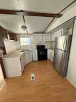 featured image of 298 Farley Cir