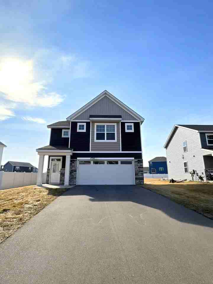 1730 Athens Ter - Photo 2 of 29