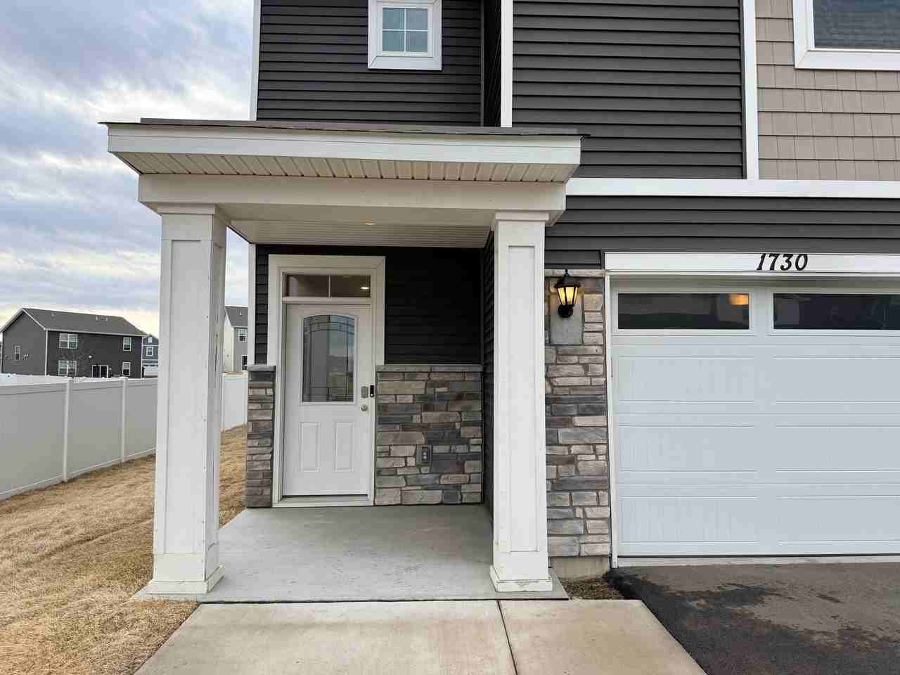 1730 Athens Ter - Photo 3 of 29