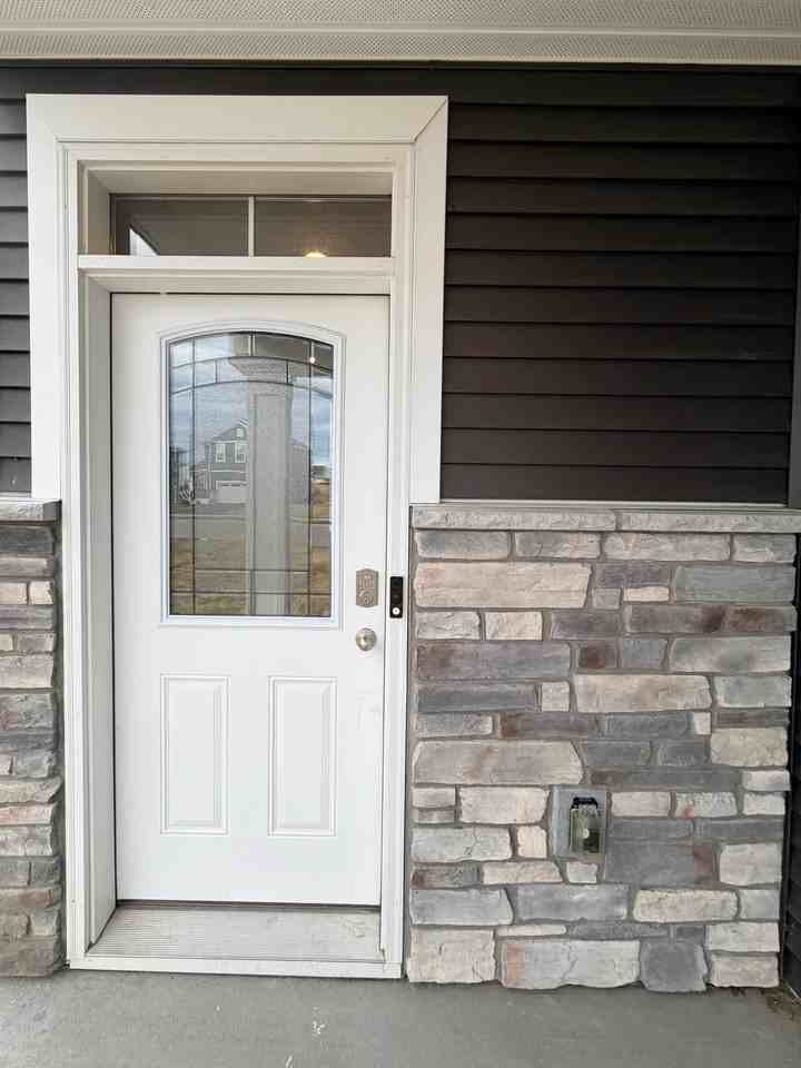 1730 Athens Ter - Photo 4 of 29