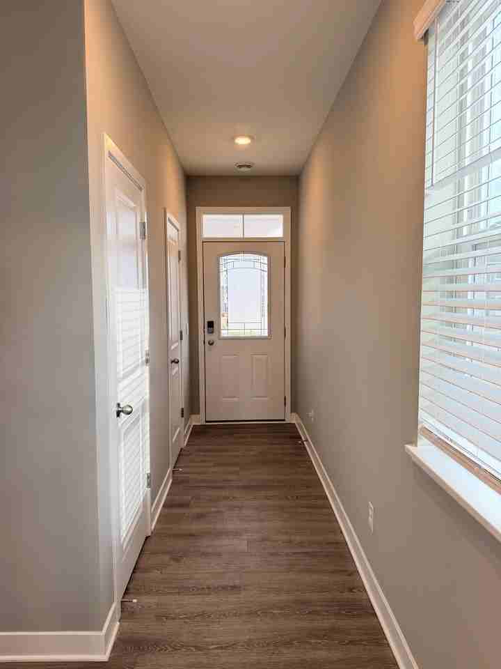 1730 Athens Ter - Photo 5 of 29