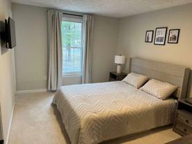 442 Shady Glen Dr - Photo 1 of 1