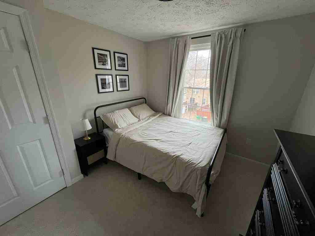 442 Shady Glen Dr - Photo 5 of 20