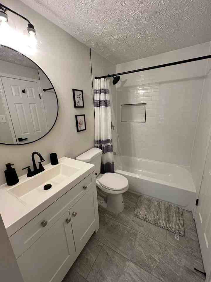 442 Shady Glen Dr - Photo 7 of 20
