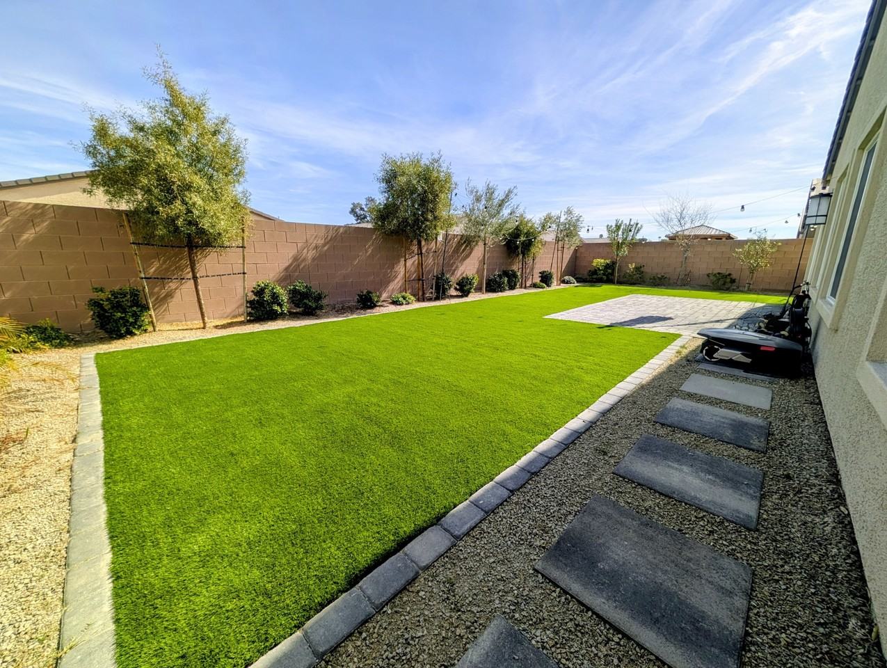 3716 Etendre Ct - Photo 2 of 20