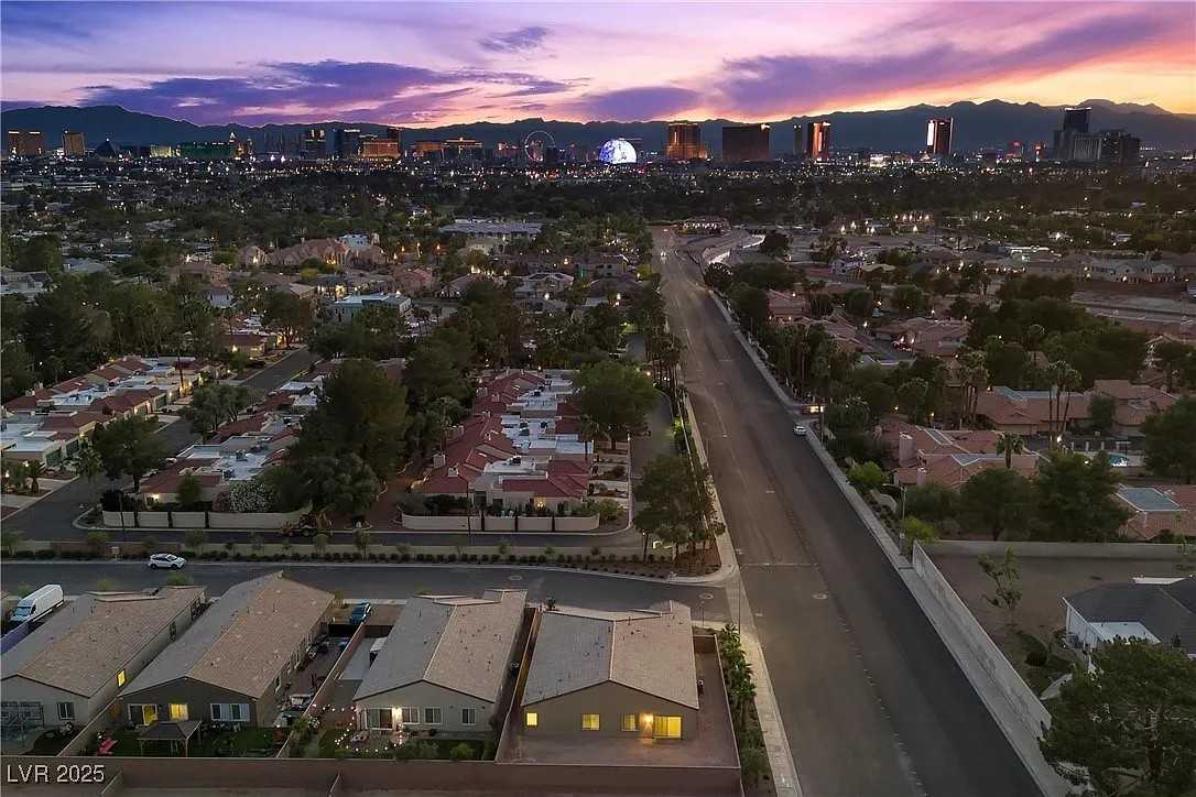 3716 Etendre Ct - Photo 3 of 20