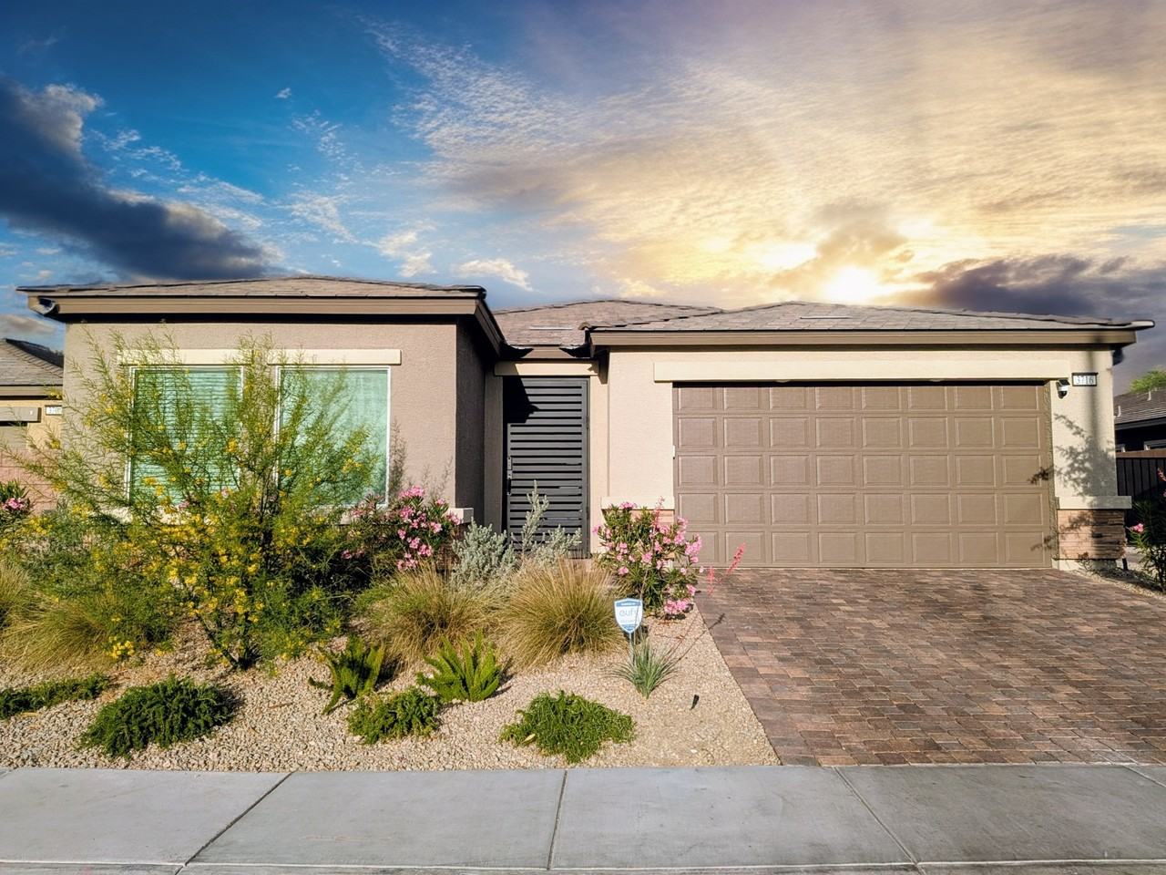 3716 Etendre Ct - Photo 5 of 20