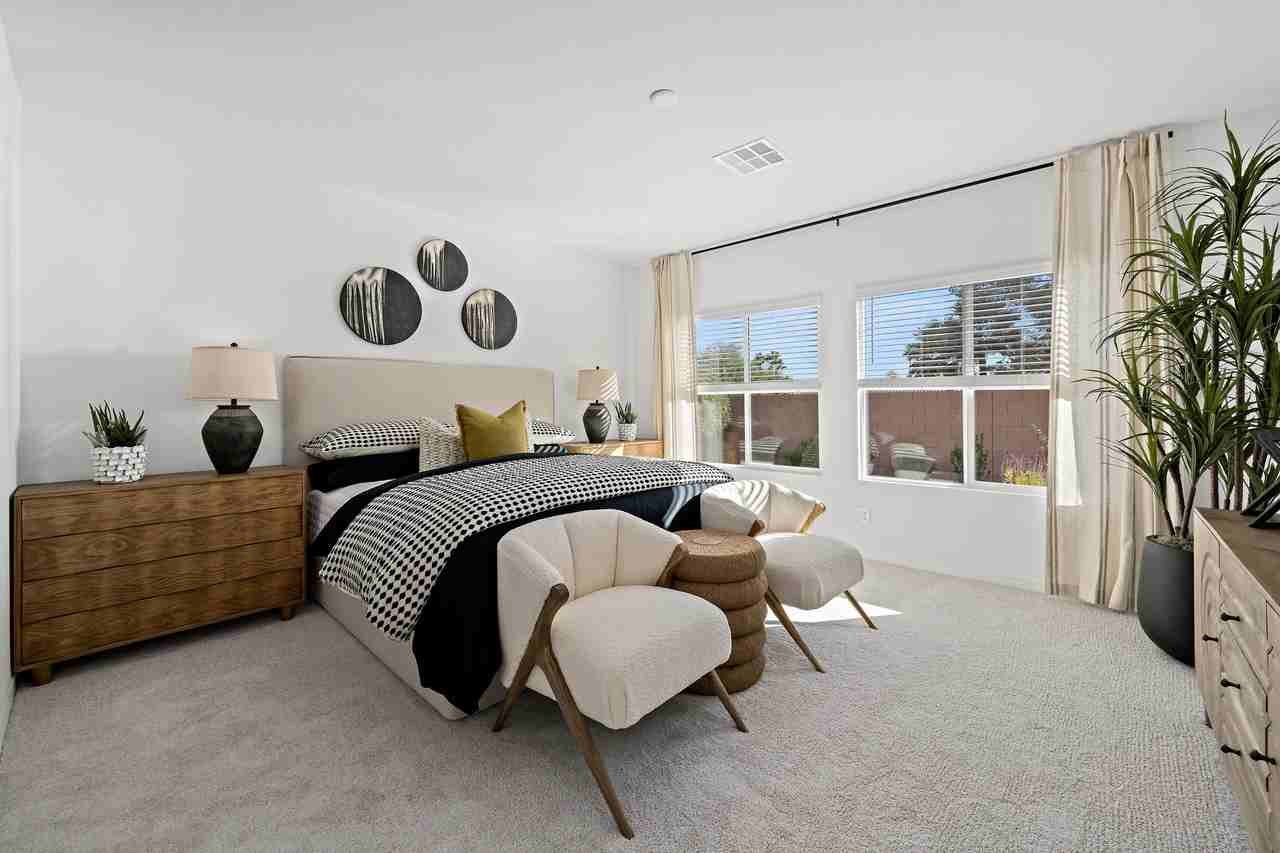 3716 Etendre Ct - Photo 6 of 20