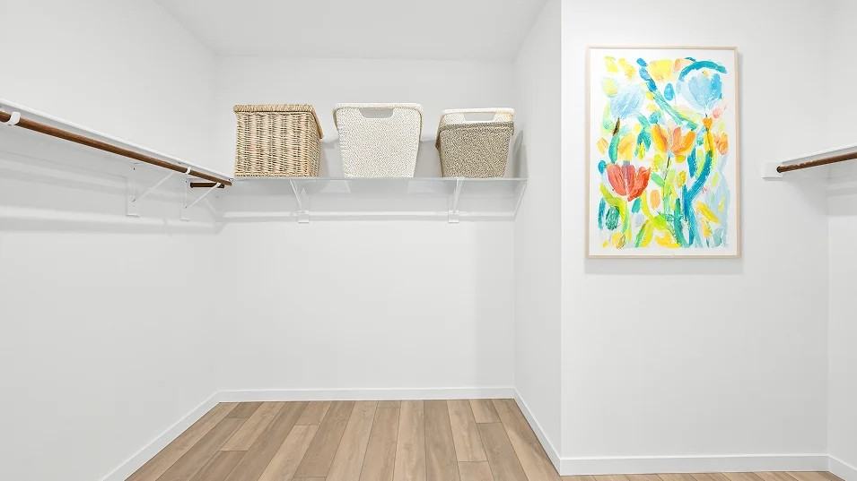 3716 Etendre Ct - Photo 7 of 20