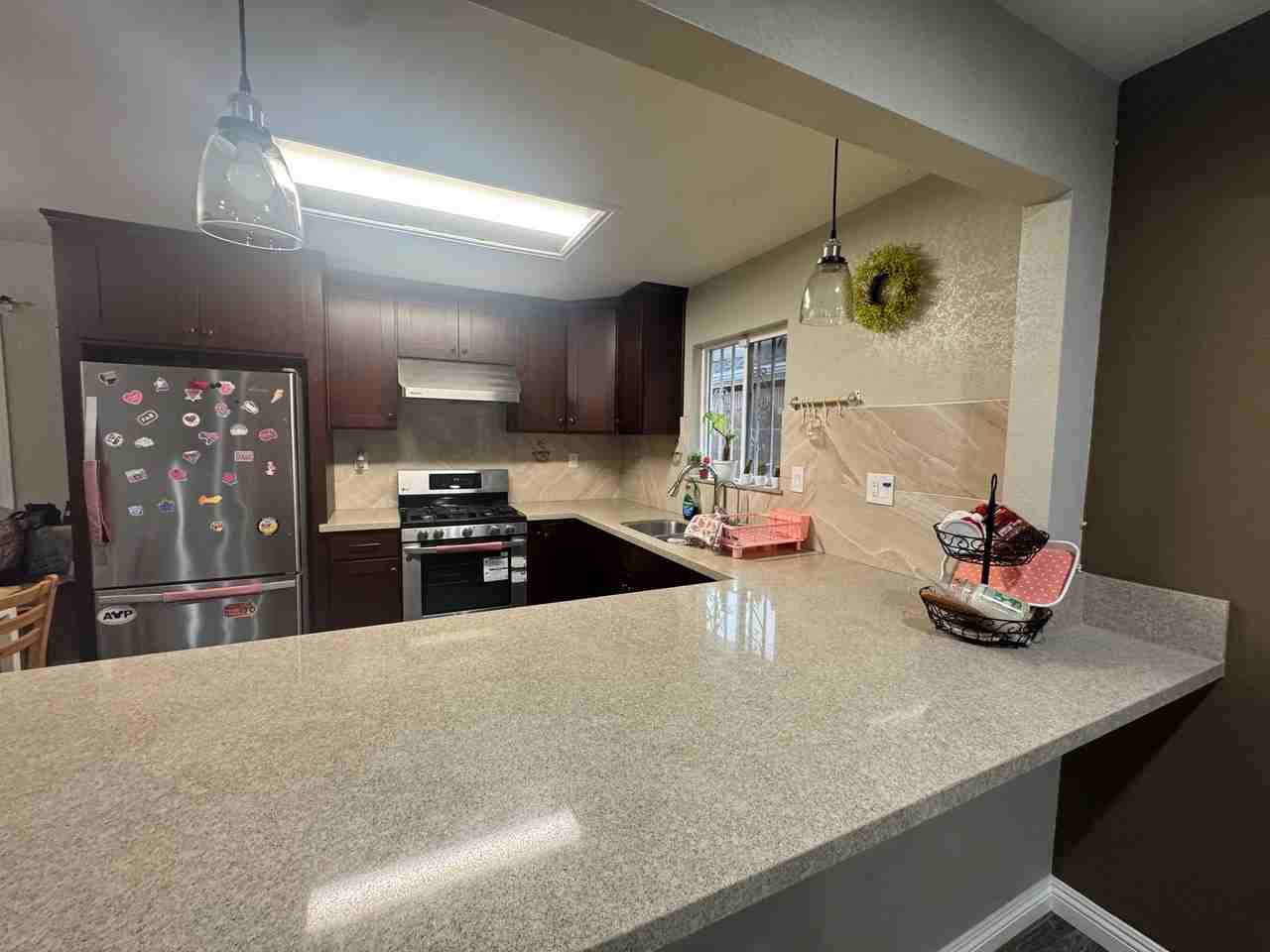 3033 W Elder Ave #MAIN - Photo 2 of 13