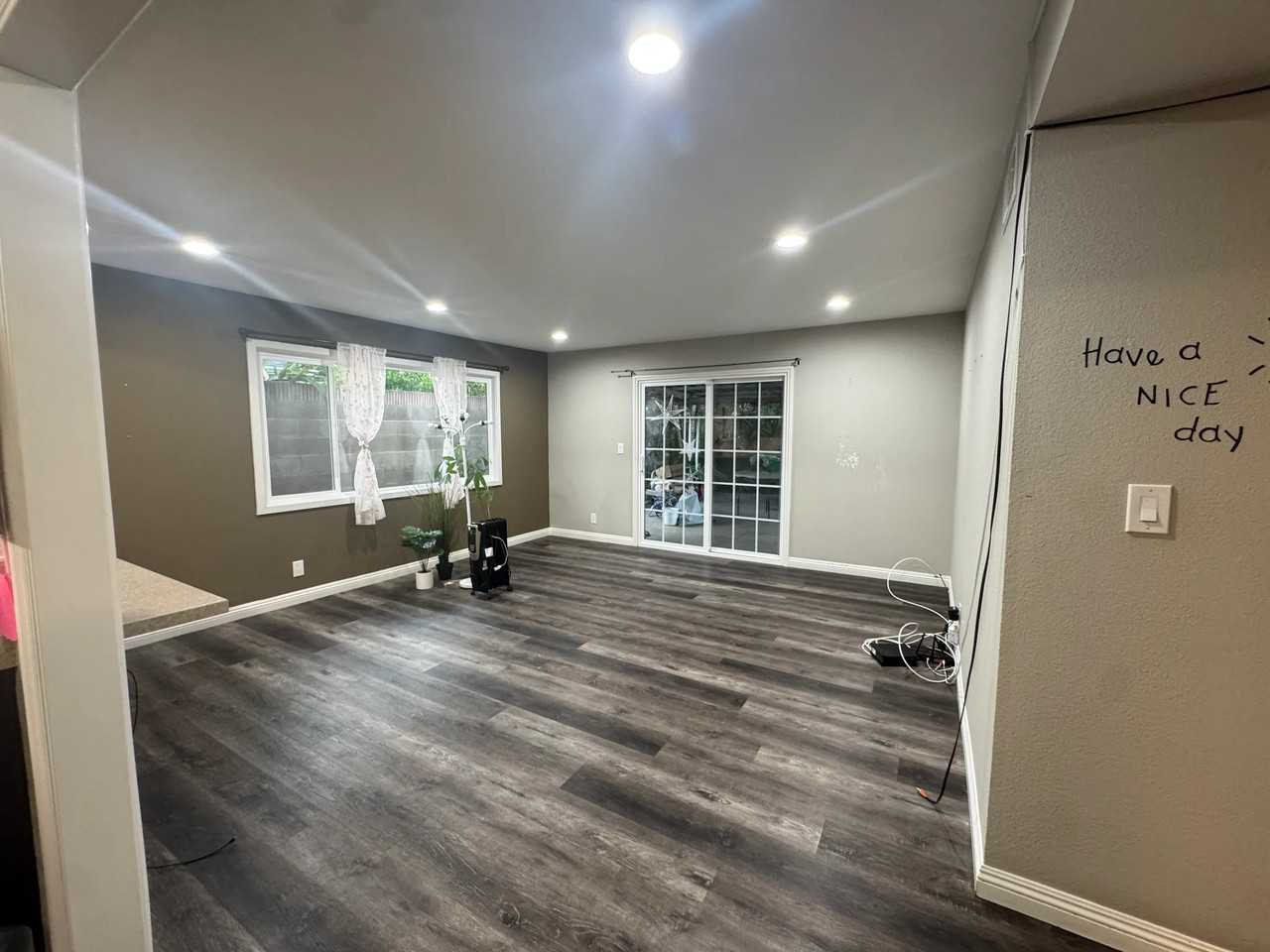 3033 W Elder Ave #MAIN - Photo 3 of 13