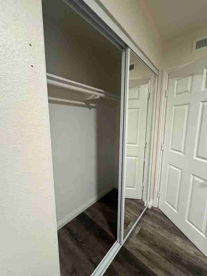 3033 W Elder Ave #MAIN - Photo 7 of 13