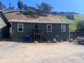 3414 Randy Ln - Photo 1 of 1