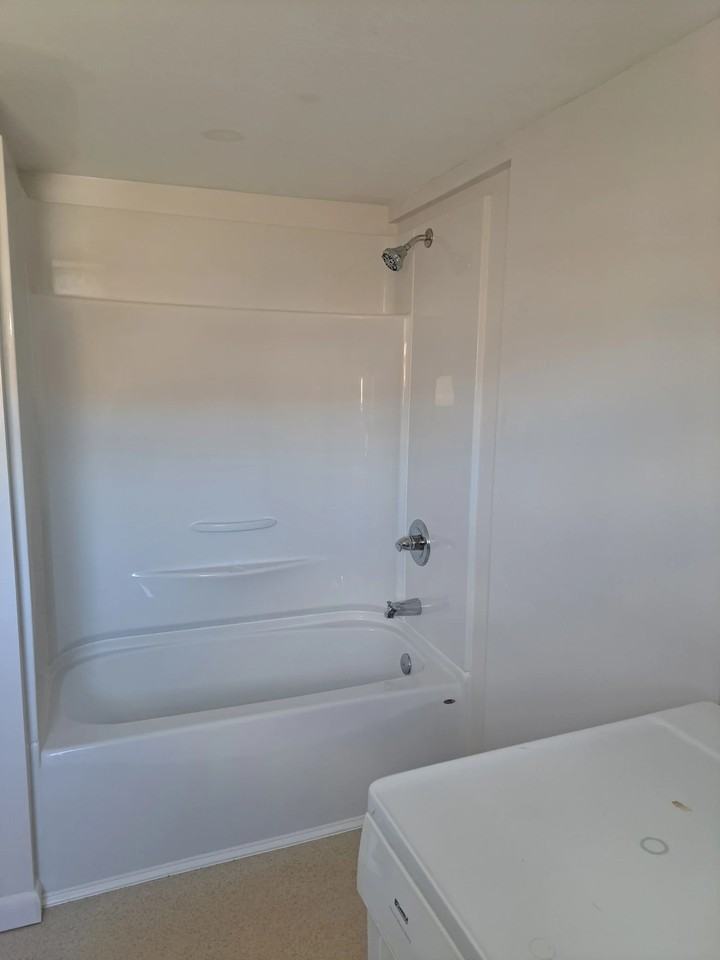 95 Perley Hill Rd #2 - Photo 2 of 13