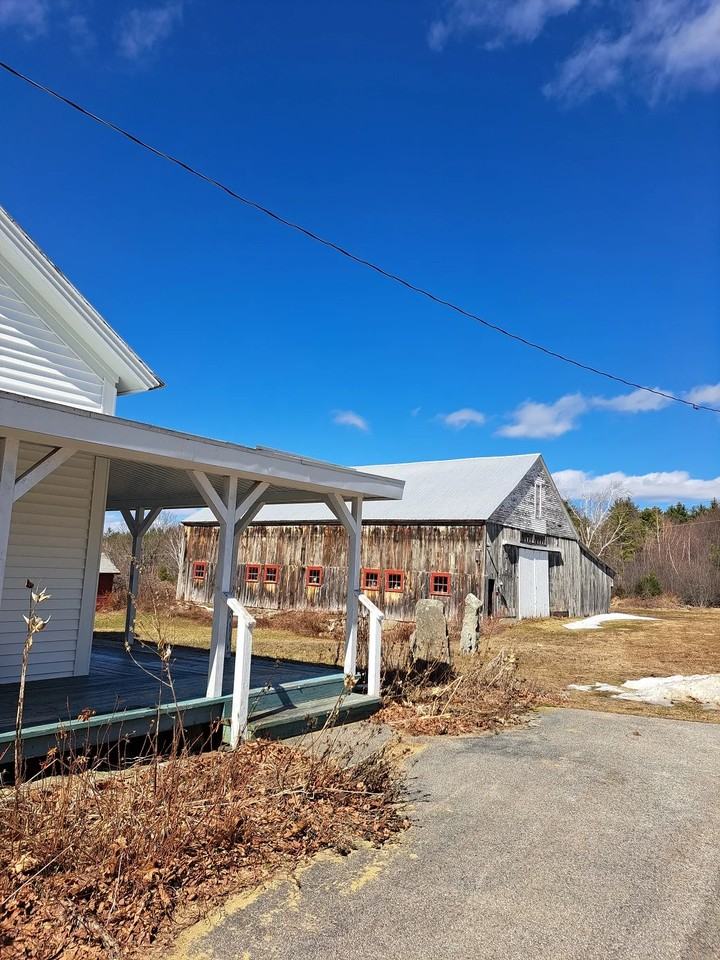 95 Perley Hill Rd #2 - Photo 3 of 13