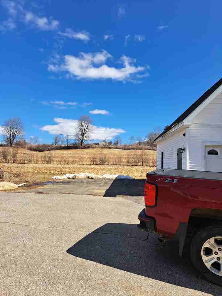 95 Perley Hill Rd #2 - Photo 4 of 13