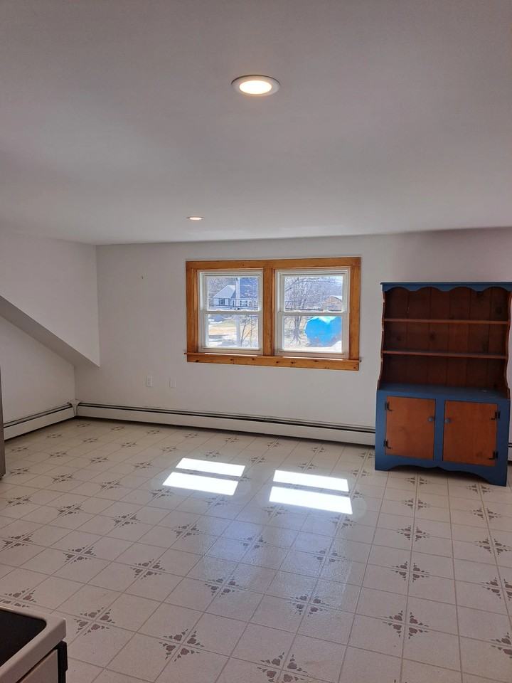 95 Perley Hill Rd #2 - Photo 6 of 13