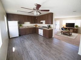 featured image of 948 East Chase Avenue