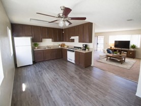 948 East Chase Avenue - Photo 1 of 1