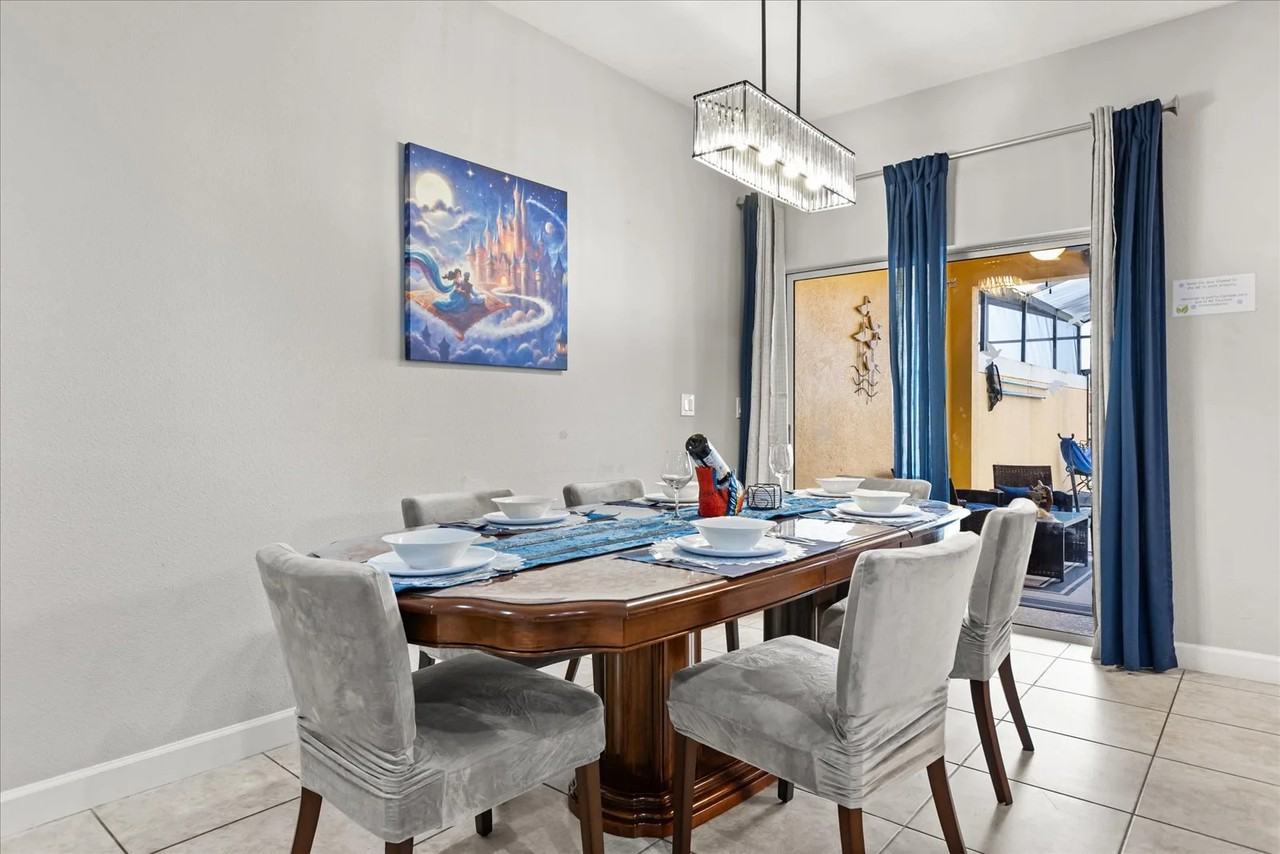 8857 Candy Palm Rd - Photo 2 of 20